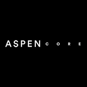 Aspen Core