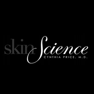 SkinScience