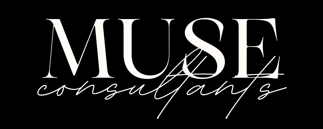 Muse Consultants | Dallas Digital Marketing Agency